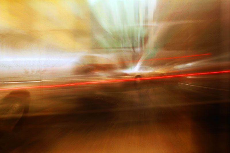 Illustration for article titled Zoom Photo Challenge Gallery 1